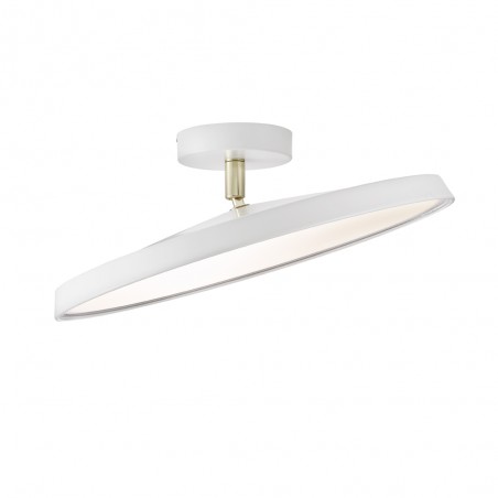 Plafonnier á LED Kaito Pro 40 (24W)