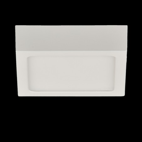Plafonnier Led Roku (6W)