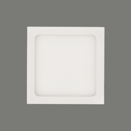 Plafonnier Led Roku (6W)