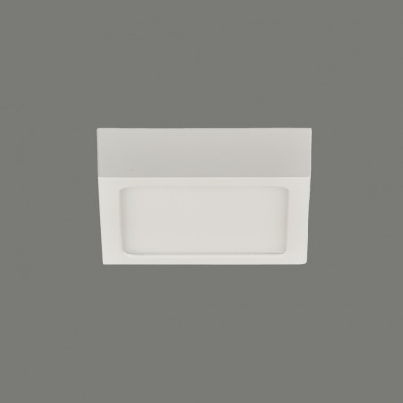 Plafonnier Led Roku (6W)