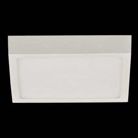 Plafonnier Led Roku (12W)