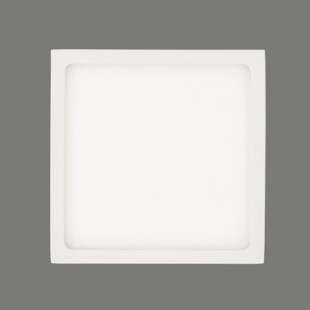 Plafonnier Led Roku (12W)