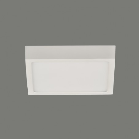 Plafonnier Led Roku (12W)