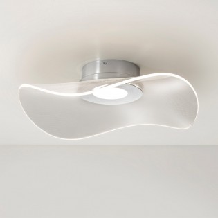 Plafonnier á LED Vento (20W)