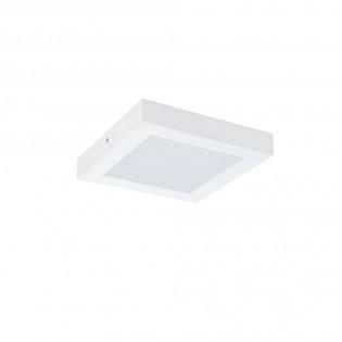 Plafonnier Led Sky Box (12W)