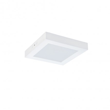 Plafonnier Led Sky Box (12W)