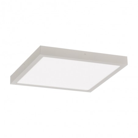 Plafonnier Led Sky Box (38W)