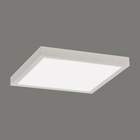 Plafonnier Led Sky Box (38W)