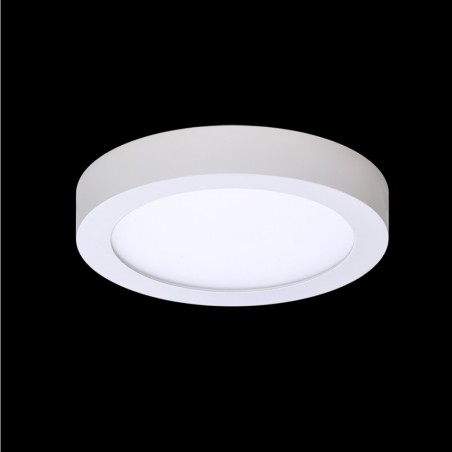 Plafonnier Led Sky Spot (22W)