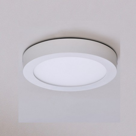 Plafonnier Led Sky Spot (22W)