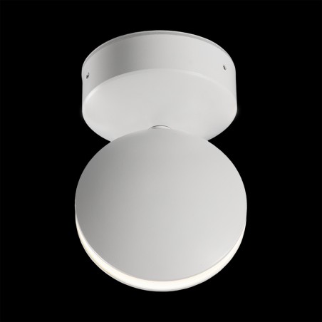 Plafonnier Led Spectra (7W)