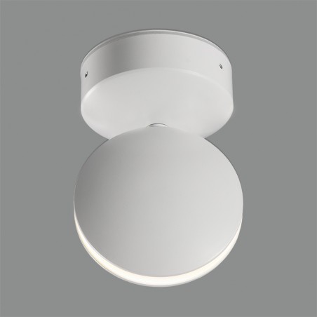 Plafonnier Led Spectra (7W)