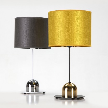 Lampe á poser Fersa Or
