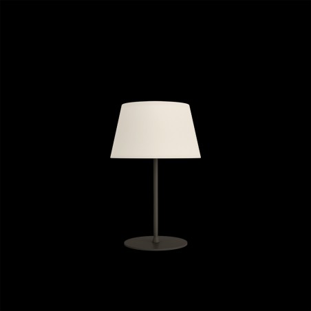 Lampe a poser Stilo