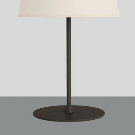 Lampe a poser Stilo