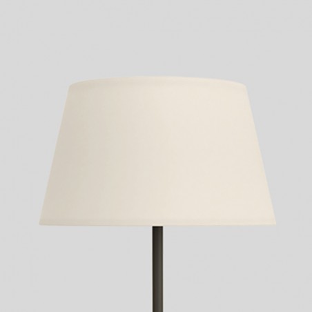 Lampe a poser Stilo
