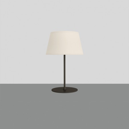 Lampe a poser Stilo