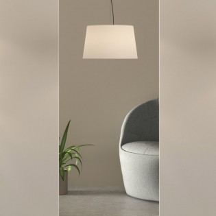 Lampe de plafond Stilo