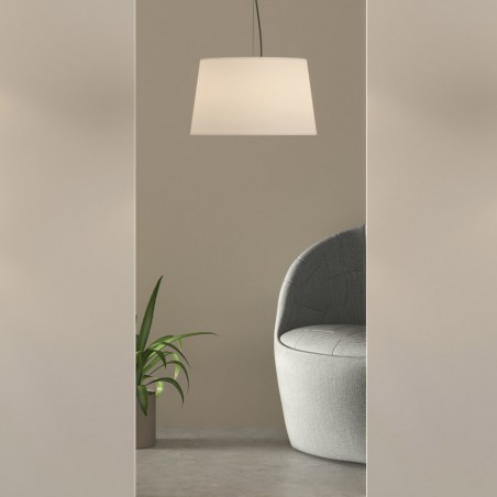 Lampe de plafond Stilo