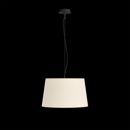 Lampe de plafond Stilo
