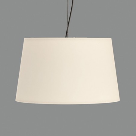 Lampe de plafond Stilo