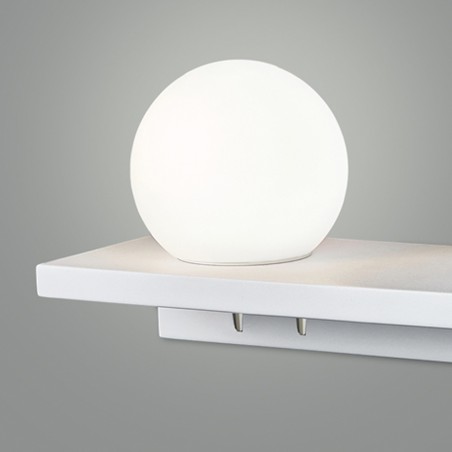 Applique murale Led Silvana (5W)