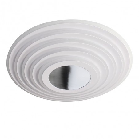 Plafonnier á LED Mei CCT Smart (125W)