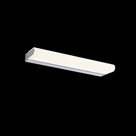 Applique de salle de bains Led Tesla (13,6W)