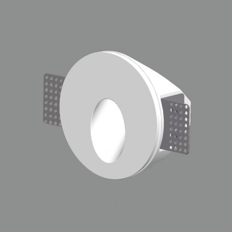 Applique encastrée Led Thriller (2W)