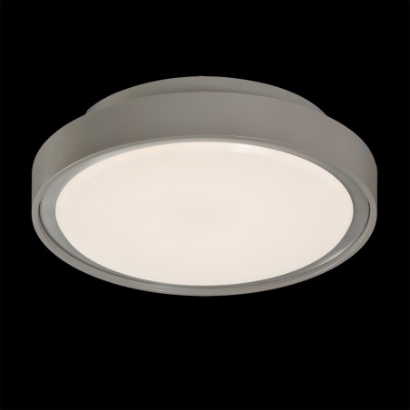 Plafonnier d'extérieur Led Tilo (15W)