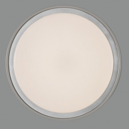 Plafonnier d'extérieur Led Tilo (15W)