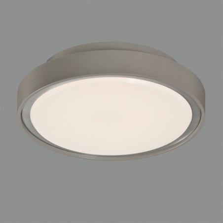 Plafonnier d'extérieur Led Tilo (15W)