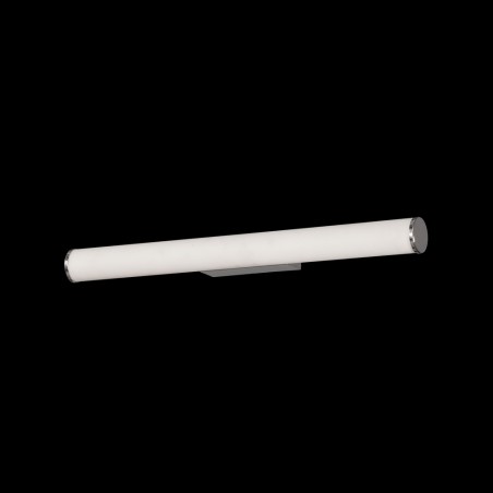 Applique de salle de bains Led Ura (19W)