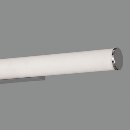Applique de salle de bains Led Ura (19W)