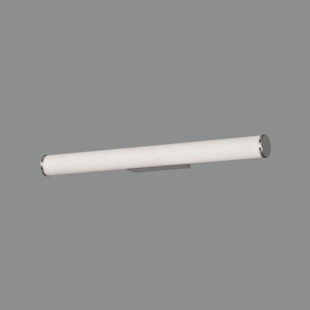 Applique de salle de bains Led Ura (19W)