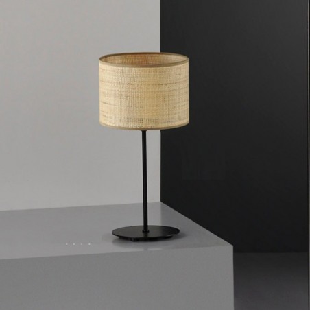 Lampe á poser Nadira Classic