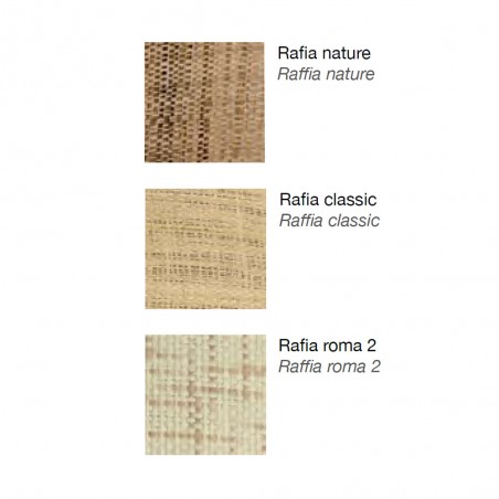 Applique Murale Nadira Classic