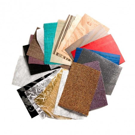 Applique Murale Nadira Classic