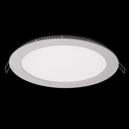 Plafonnier encastré Led Yon (22W)
