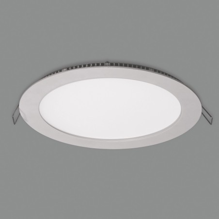 Plafonnier encastré Led Yon (22W)