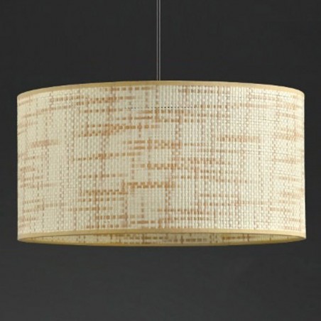 Lampe de plafond Nadira II