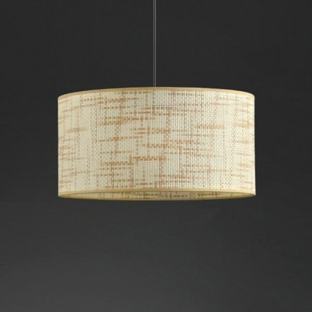 Lampe de plafond Nadira II