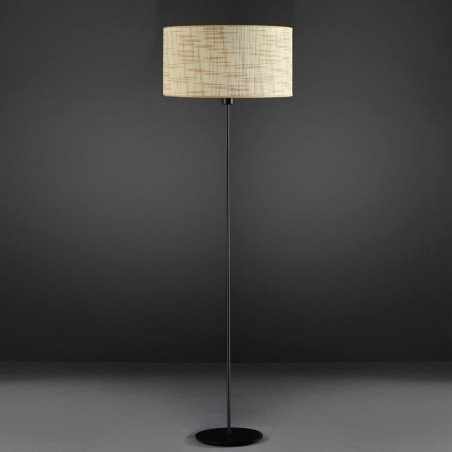 Lampadaire Nadira II