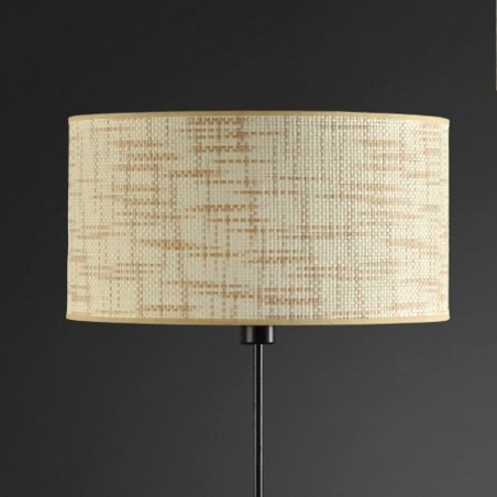 Lampadaire Nadira II