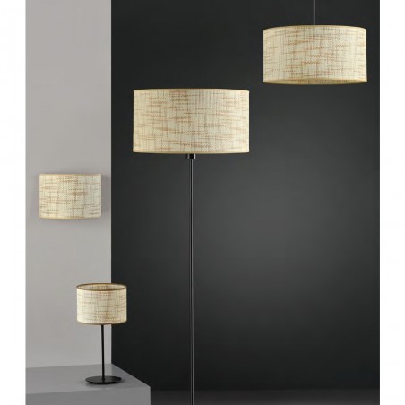 Lampe á poser Nadira II