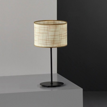 Lampe á poser Nadira II