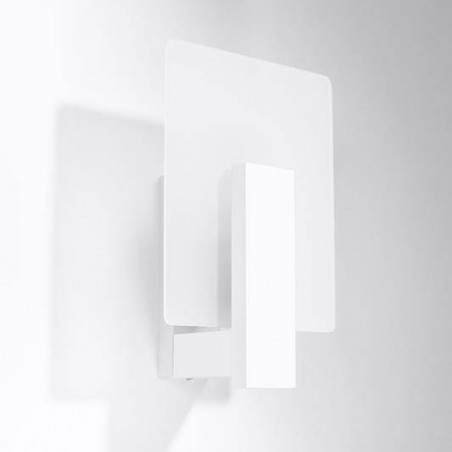 Applique Murale Lappo
