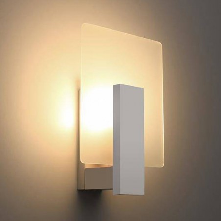 Applique Murale Lappo