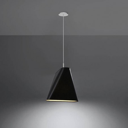 Lampe de plafond Blum II