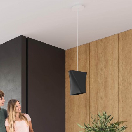 Lampe de plafond Blum II